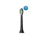 Philips | HX6068/13 Sonicare W2 Optimal White | Toothbrush Heads | Heads | For adults | Number of brush heads included 8 | Numbe - 2